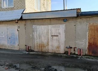 Продаю гараж, 24 м2, Ставрополь, территория ГК Аналог, 62