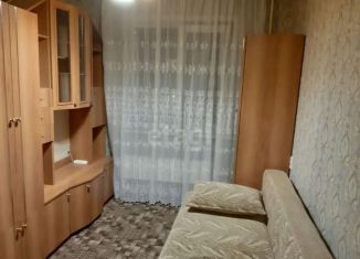 Квартира на продажу студия, 14 м2, Кемерово, проспект Ленина, 90, Центральный район