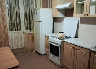 1-ком. квартира в аренду, 40 м2, Пензенская область, улица Краснова, 40