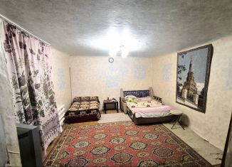 Продам дом, 40 м2, Ростовская область, Русская улица, 48