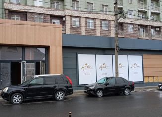 Продается торговая площадь, 85 м2, Махачкала, улица Титова, 146, Советский район