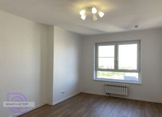 Продам трехкомнатную квартиру, 78.1 м2, Москва, улица Михайлова, 30Ак1