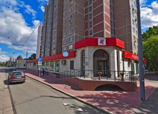 Продам торговую площадь, 1208.3 м2, Москва, Трифоновская улица, 12, район Марьина Роща