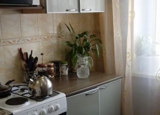 2-ком. квартира в аренду, 42 м2, Иркутская область, 94-й квартал, 20