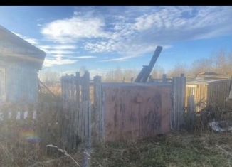 Продается гараж, рабочий посёлок Углеуральский