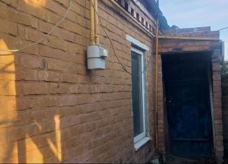 Продам дом, 30 м2, Азов, улица Измайлова