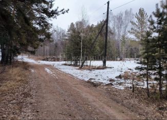 Продаю земельный участок, 7.5 сот., Миасс