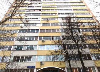 Продается однокомнатная квартира, 34.9 м2, Москва, Лазоревый проезд, 10, СВАО