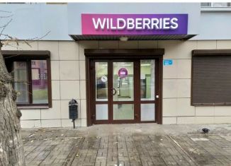 Продаю помещение свободного назначения, 74 м2, Челябинск, 1-я Окружная улица, 5, Советский район