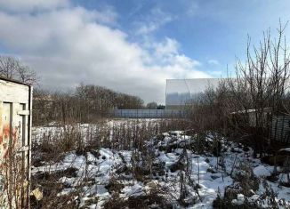 Продаю участок, 6.8 сот., Ессентуки, Суворовское шоссе