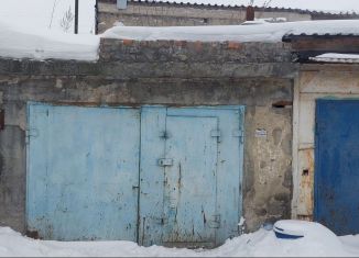 Продаю гараж, 20 м2, Полысаево, 4-й ряд, с59