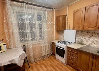 Продаю 1-ком. квартиру, 37.3 м2, Тверь, улица Паши Савельевой, 39к3