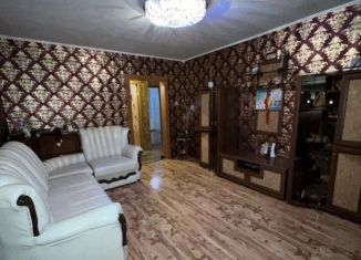 Продам трехкомнатную квартиру, 58 м2, Учалы, улица Башкортостана, 21