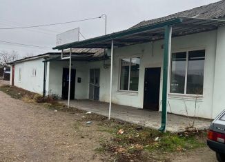 Продается торговая площадь, 107 м2, Краснодарский край, улица Куйбышева, 1