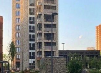 Продам 3-комнатную квартиру, 101 м2, Москва, Восточная улица, 4Ас4