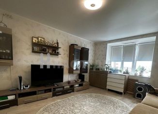 Продажа 2-комнатной квартиры, 68 м2, Аксай, улица Менделеева, 53