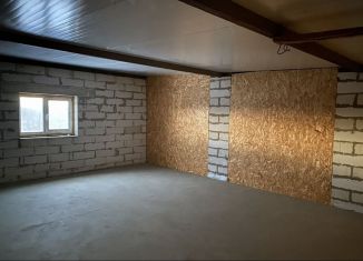 Аренда складского помещения, 104 м2, Северодвинск, Заводская улица, 9