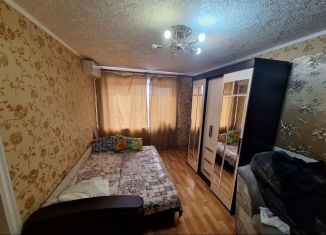 Продается 2-ком. квартира, 39.3 м2, Астрахань, Таганская улица, 26