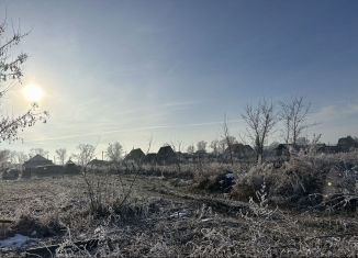 Продаю участок, 6 сот., Салават, Центральная площадь имени В.И. Ленина