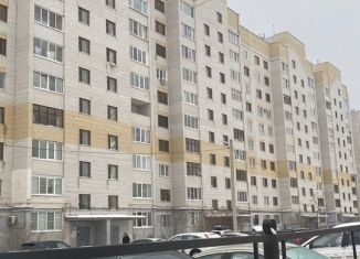 Продам 2-комнатную квартиру, 63.7 м2, Ярославская область, Красноборская улица, 37