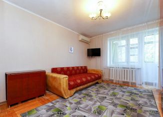 Продажа 1-ком. квартиры, 35 м2, Краснодар, микрорайон Черемушки, улица Стасова, 121