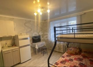 Сдается в аренду комната, 13.5 м2, Тюменская область, улица Котовского, 13