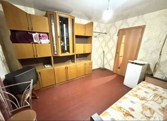 Продаю квартиру студию, 24 м2, Пенза, Бекешская улица, 6