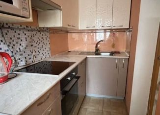 3-комнатная квартира в аренду, 58 м2, Волгоград, улица Богданова, 25