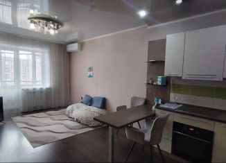 Продается двухкомнатная квартира, 52 м2, Хакасия, улица Лермонтова, 21