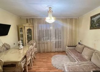 Продажа 4-комнатной квартиры, 77 м2, Прокопьевск, улица Гайдара, 50