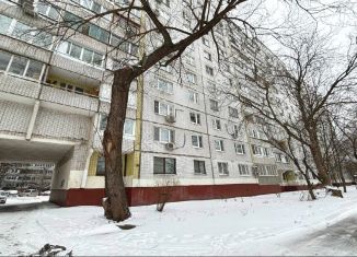 Продам квартиру студию, 12.9 м2, Москва, улица Корнейчука, СВАО