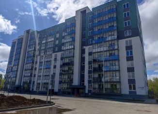 Продаю 3-комнатную квартиру, 85.4 м2, Самарская область, улица Маршала Жукова, 60