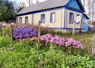 Продается дом, 36.4 м2, деревня Новофедоровка, Речная улица