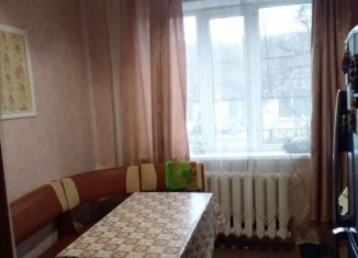 Сдаю в аренду комнату, 16 м2, Крымск, улица Свободы, 3