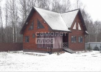 Продажа дома, 136 м2, ДНП Заозёрье, 2-я Заозёрная улица