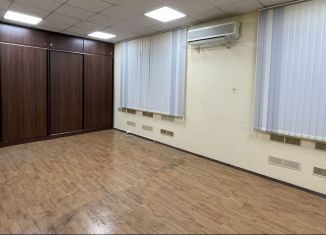 Сдается офис, 29 м2, Краснодарский край, Карасунская улица, 80