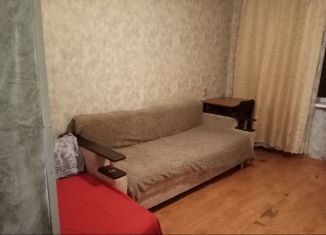 Сдам в аренду квартиру студию, 18 м2, Уфа, улица Адмирала Макарова, 14/1