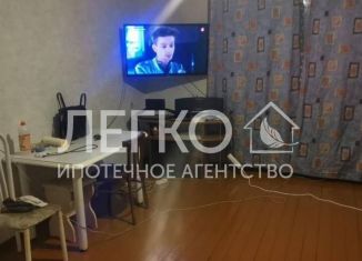 Продается 1-ком. квартира, 37 м2, Обь, улица Покрышкина, 35