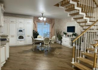 Продам коттедж, 148.2 м2, Казань, Малая Армавирская улица, 79