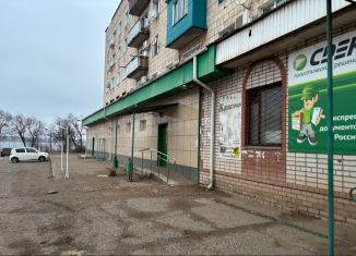 Сдается в аренду торговая площадь, 311.4 м2, Волгоградская область, улица Шевченко, 3