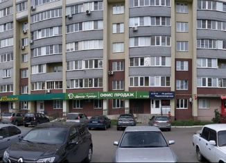 Продаю офис, 21 м2, Пенза, улица Тарханова, 10В, Железнодорожный район