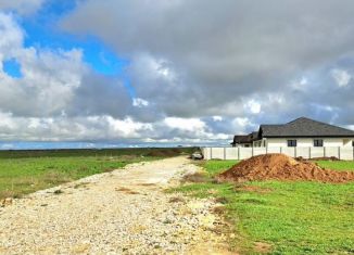 Продается участок, 15 сот., село Великое, Западная улица, 58