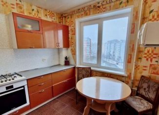 Продажа 3-комнатной квартиры, 63 м2, Смоленск, улица Попова, 120, Промышленный район