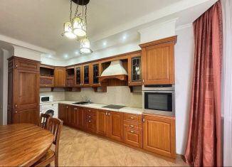 Продажа 2-комнатной квартиры, 74.2 м2, Ростов-на-Дону, улица 339-й Стрелковой Дивизии, 12Д