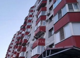 Продажа 1-комнатной квартиры, 44.4 м2, Волгоградская область, Песчанокопская улица, 15