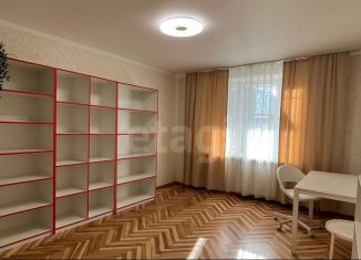 Продажа 1-комнатной квартиры, 33.7 м2, Москва, метро Водный стадион, Кронштадтский бульвар, 19к1