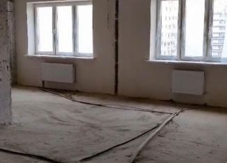 Продаю 3-комнатную квартиру, 112 м2, Краснодар, улица имени Героя Георгия Бочарникова, 12, микрорайон Губернский