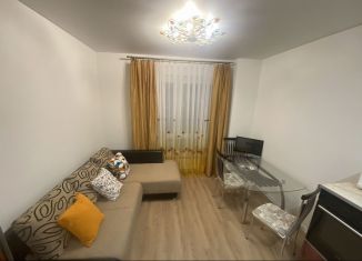 Сдаю в аренду квартиру студию, 20 м2, Москва, Амурская улица, 2к2, ВАО