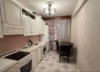 3-ком. квартира на продажу, 71 м2, Москва, метро Беломорская, Фестивальная улица, 22к6