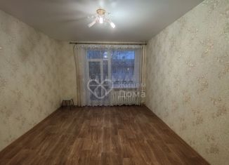 3-ком. квартира на продажу, 80 м2, Волгоград, улица Дзержинского, 19